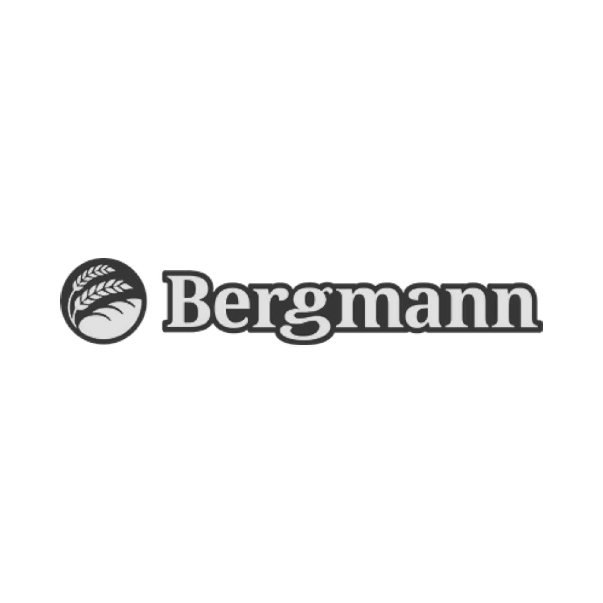 Bäckerei Bergmann