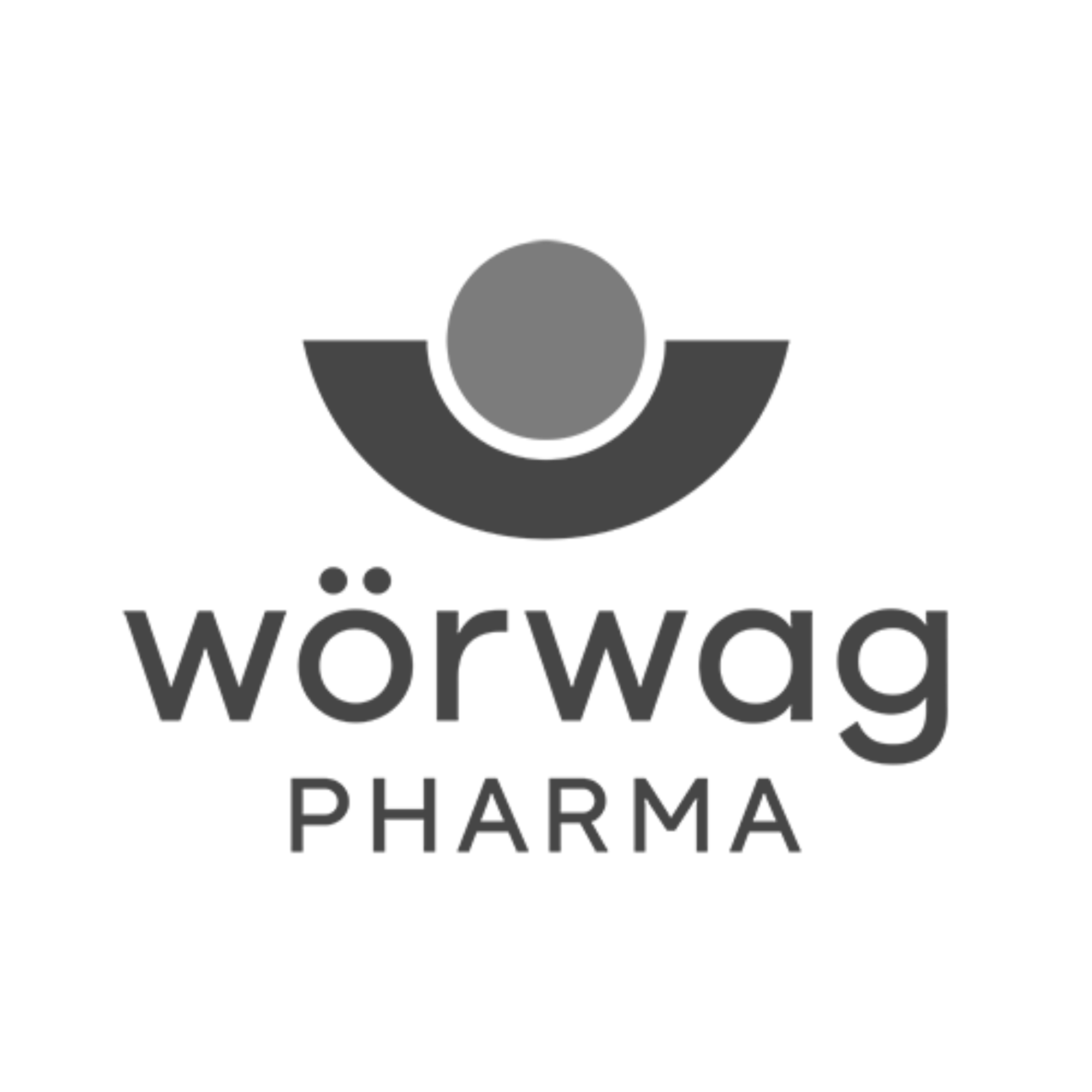 Wörwag Pharma