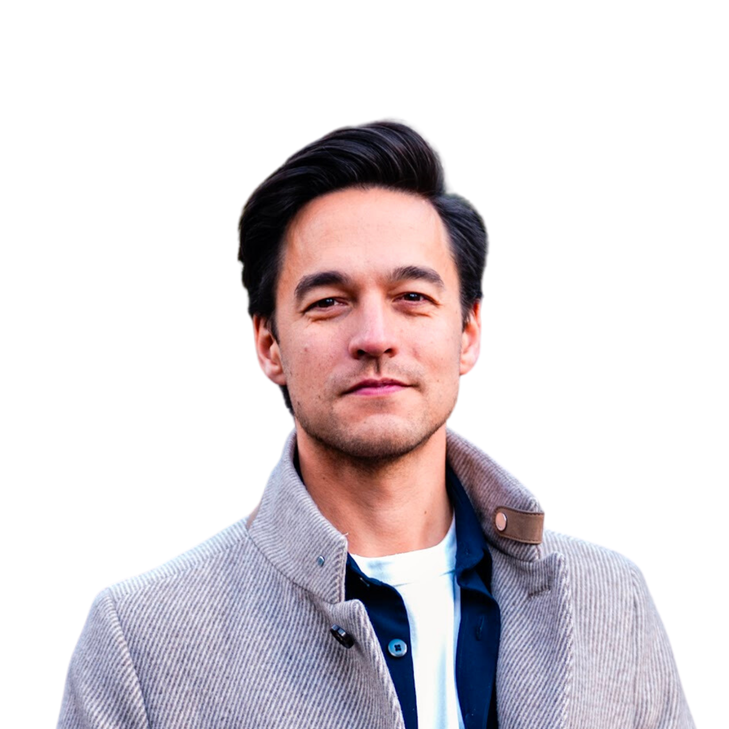 Anton Tsuji
