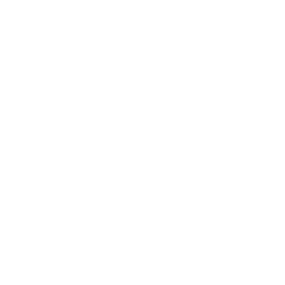 Unmute